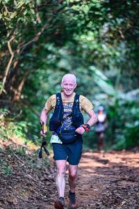 BIB: 
                            <button type="button" onclick="openModal(22476412)" class="btn btn-primary btn-sm float-right btn-popup" data-toggle="modal" data-target=".modal-high-quality">
                        <i class="fas fa-shopping-cart"></i> Add to Cart
                    </button>
                                            <button type="button" onclick="isThisMe(22476412, true)" class="btn btn-success btn-sm float-right btn-popup btn-isme hidden" data-toggle="tooltip" data-placement="bottom" title="นี่คือรูปของคุณใช่ไหม คลิกที่นี่เพื่อเอาเข้าอัลบั้ม">
                        <i class="fas fa-plus"></i> Add to album
                    </button>
                    <button type="button" onclick="isThisMe(22476412, false)" class="btn btn-warning btn-sm float-right btn-popup btn-isnotme hidden">
                        <i class="fas fa-ban"></i> Remove from album
                    </button>